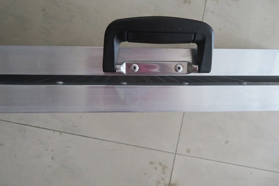 electric mobility scooter ramps electric mobility scooter ramps