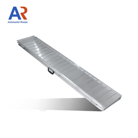 mobility scooter folding ramps mobility scooter folding ramps