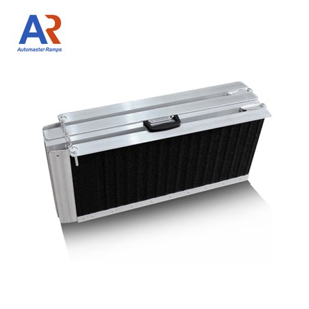 mobility scooter ramps for doorways mobility scooter ramps for doorways