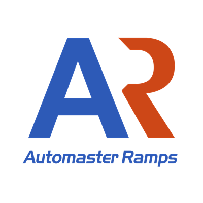 Automaster Rampe